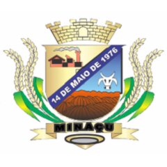 Prefeitura Municipal de Minaçu
