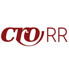 Conselho Regional de Odontologia de Roraima