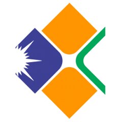 Agência de Fomento do Estado do Tocantins S/A