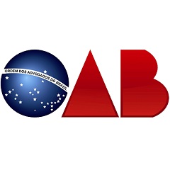 Ordem dos Advogados do Brasil