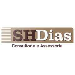 SHDias