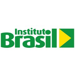 INSTITUTO BRASIL