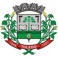 Pref Toledo (PR)