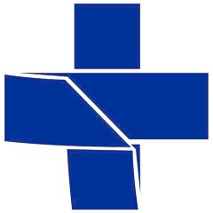 FMSRC