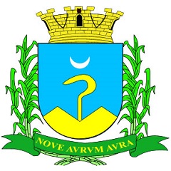 Prefeitura Municipal de Caconde
