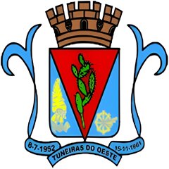 logotipo