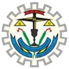 logotipo
