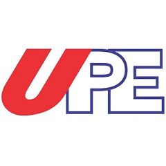 Universidade de Pernambuco