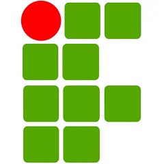 logotipo IFC