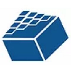 logotipo IPSTP