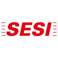 Serviço Social da Indústria - Departamento Regional de São Paulo