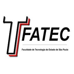 FATEC