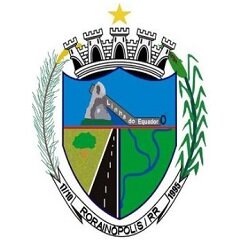 Prefeitura Municipal de Rorainópolis