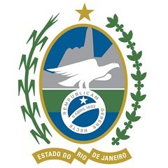 Com. Exam. (PGE RJ)