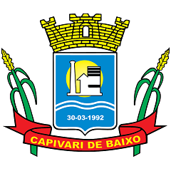 logotipo