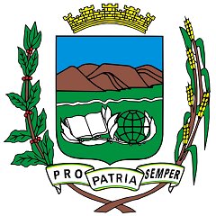 Prefeitura Municipal de Pindamonhangaba