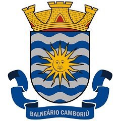 Câmara Municipal de Balneário Camboriú