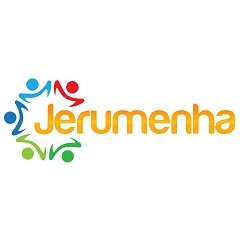 Prefeitura Municipal de Jerumenha