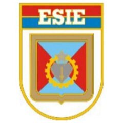 logotipo