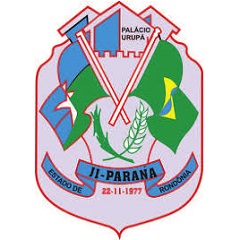 Prefeitura Municipal de Ji-Paraná