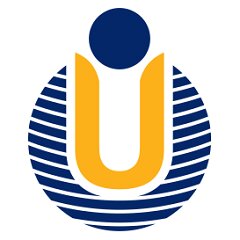 UNITINS