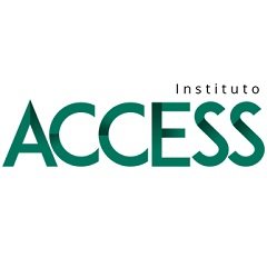 Concurso GM Cariacica - Questões Instituto ACCESS 