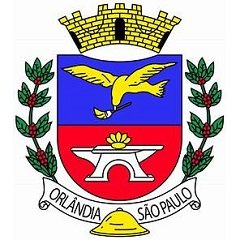 Prefeitura Municipal de Orlândia