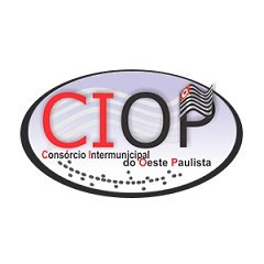 CIOP