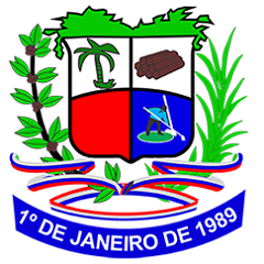 Prefeitura Municipal de Tailândia (PA)