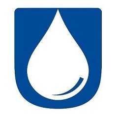 COMUSA