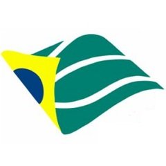 Ministério da Agricultura, Pecuária e Abastecimento