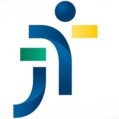 Tribunal Regional do Trabalho da 23ª Região