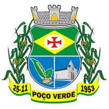 logotipo