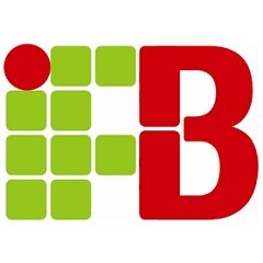Instituto Federal de Educação, Ciência e Tecnologia de Brasília