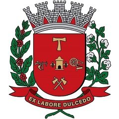 Prefeitura Municipal de Americana