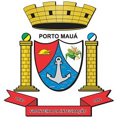 Pref Porto Mauá