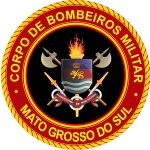 CBM MS