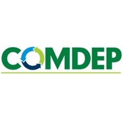 COMDEP