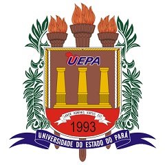 UEPA