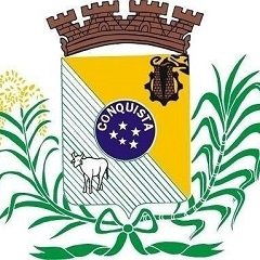 Pref Conquista
