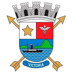 CM Vitória