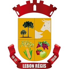 Prefeitura Municipal de Lebon Régis