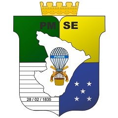 PM SE