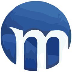 MERITUM CONCURSOS