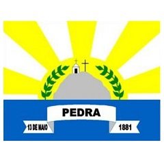 Prefeitura Municipal de Pedra