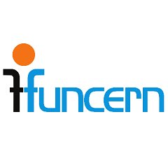 FUNCERN