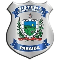 Secretaria de Estado da Administração Penitenciária da Paraíba