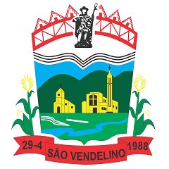 Pref S Vendelino