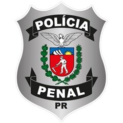 Departamento de Polícia Penal do Estado do Paraná