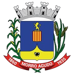 Pref Morro Agudo